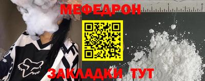 марки lsd Пугачёв