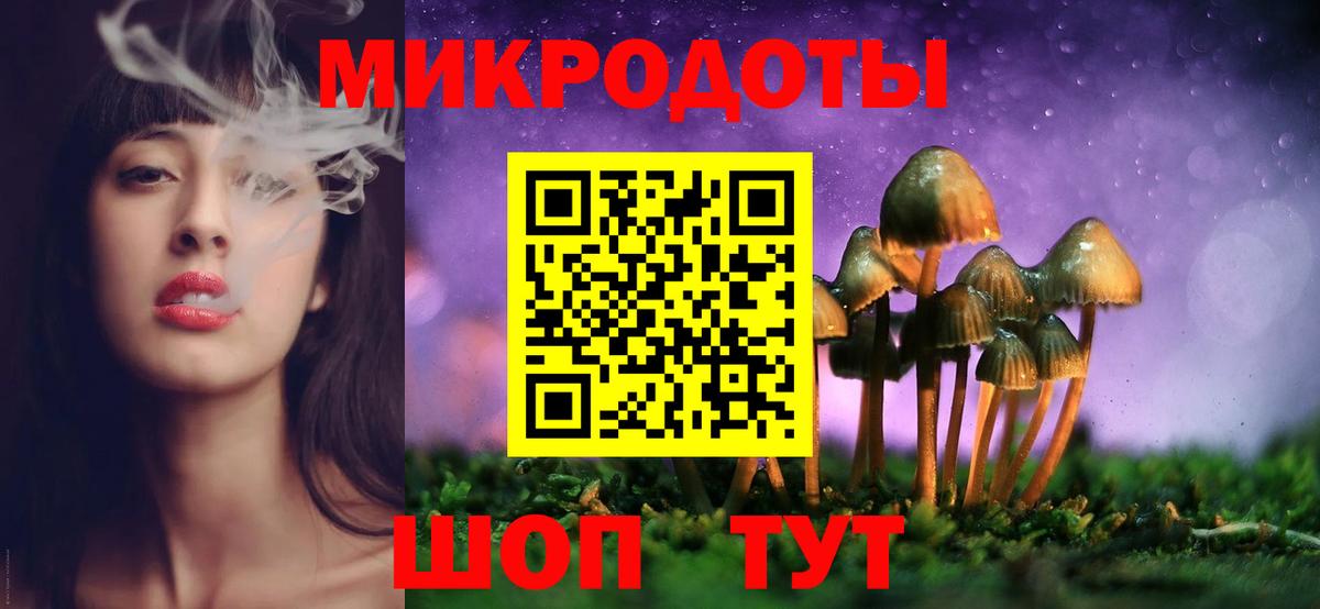 Псилоцибиновые грибы мицелий  Вход с VPN  закладка  Лобня 